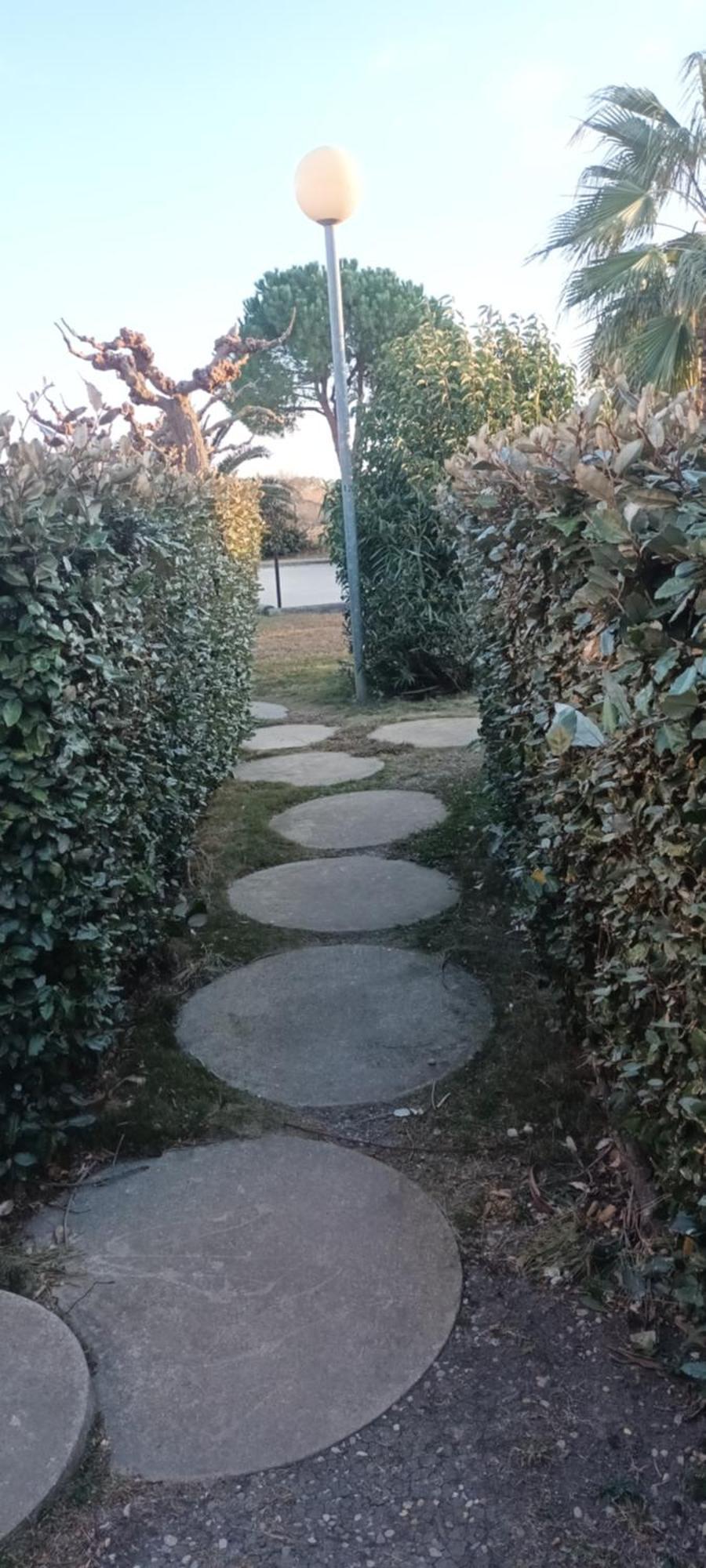 La Cabane Du Pecheur Meze Luaran gambar
